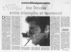 096 - Article divers - 5 septembre 2005.jpg